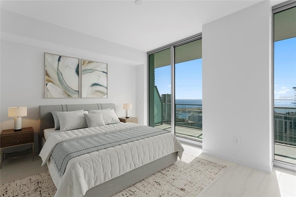 400 Central Avenue - Photo 27
