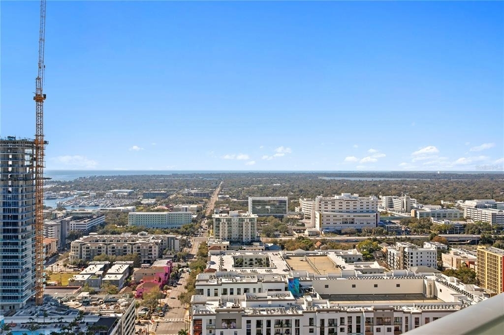 400 Central Avenue - Photo 6