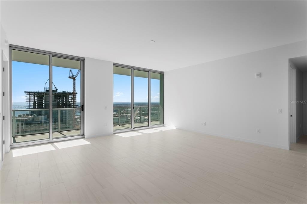 400 Central Avenue - Photo 24