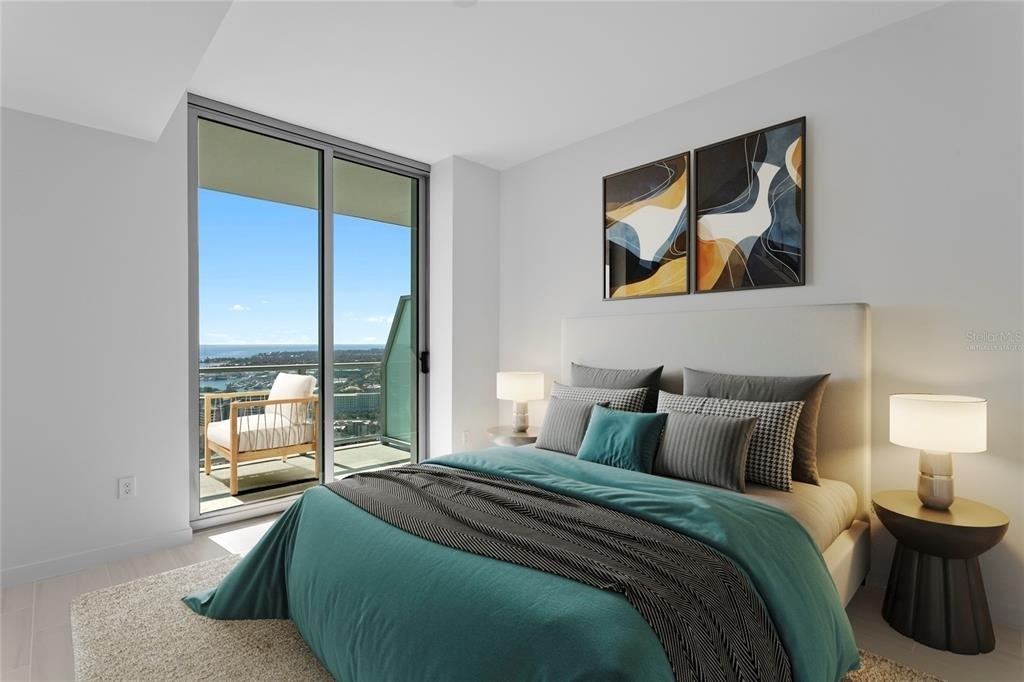 400 Central Avenue - Photo 42