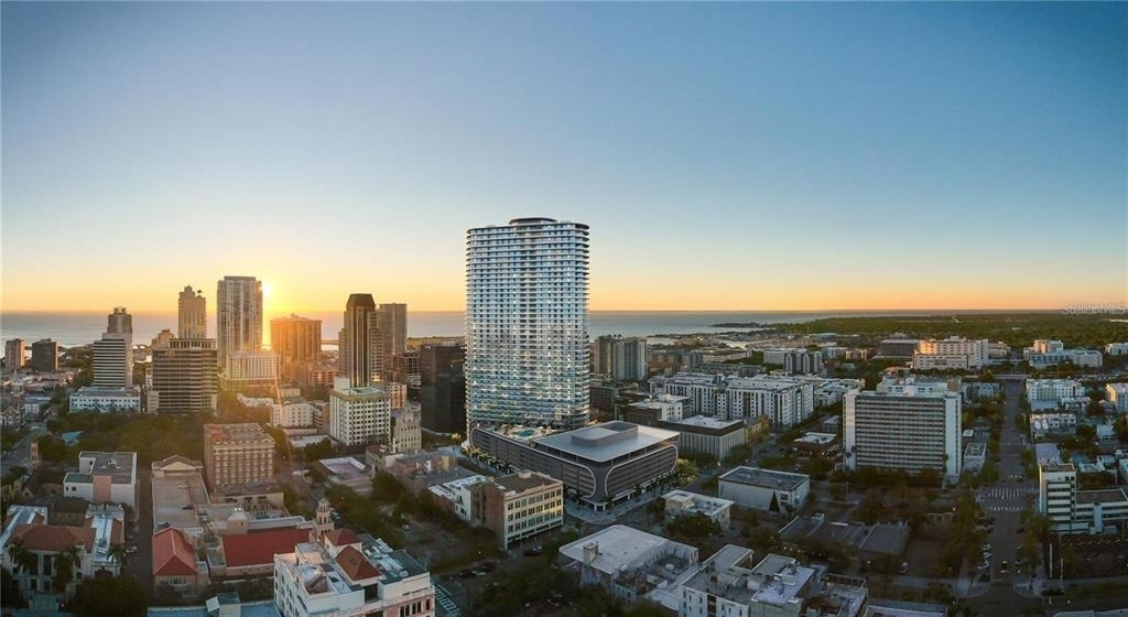 400 Central Avenue - Photo 93
