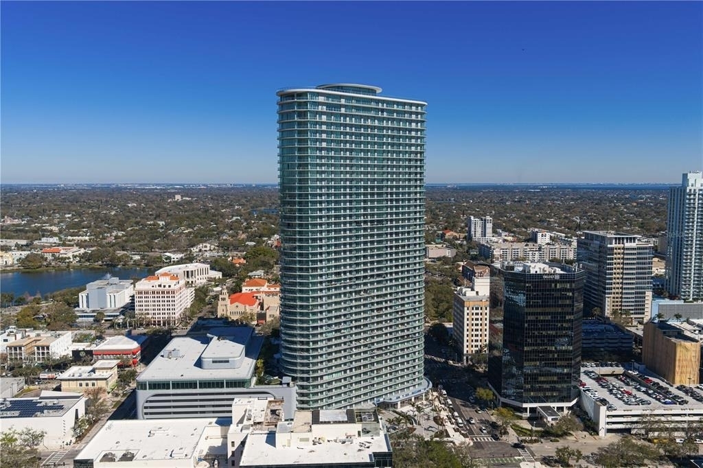 400 Central Avenue - Photo 51