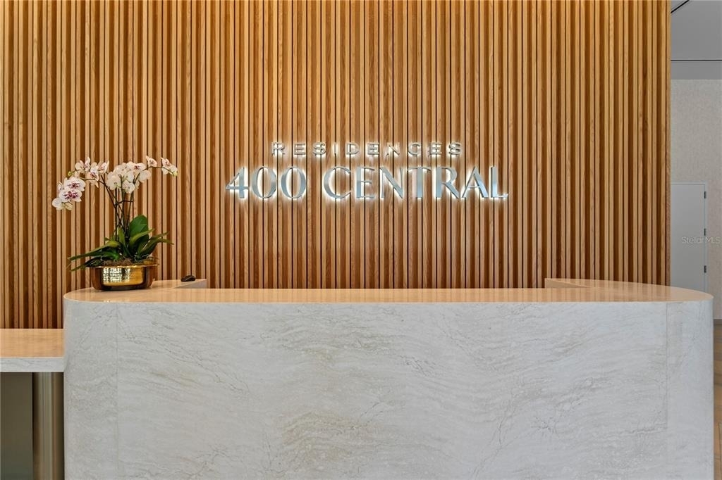400 Central Avenue - Photo 58