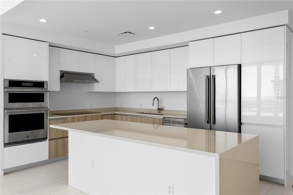 400 Central Avenue - Photo 13
