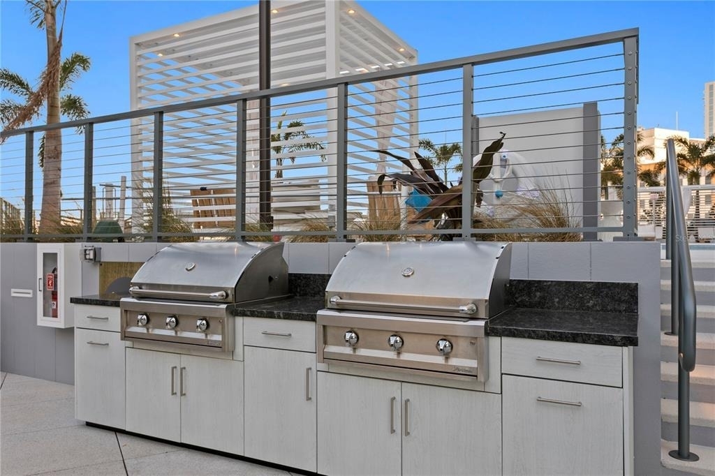 400 Central Avenue - Photo 67