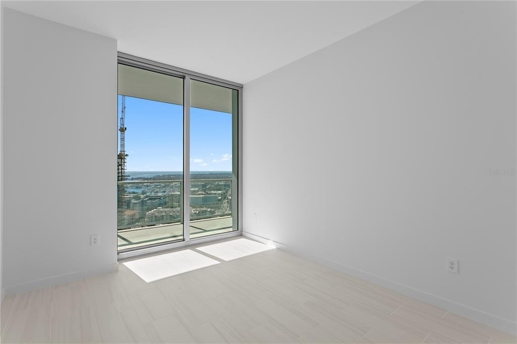 400 Central Avenue - Photo 34