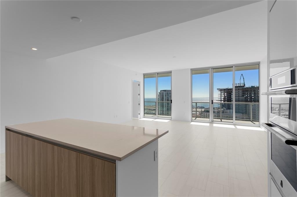 400 Central Avenue - Photo 9