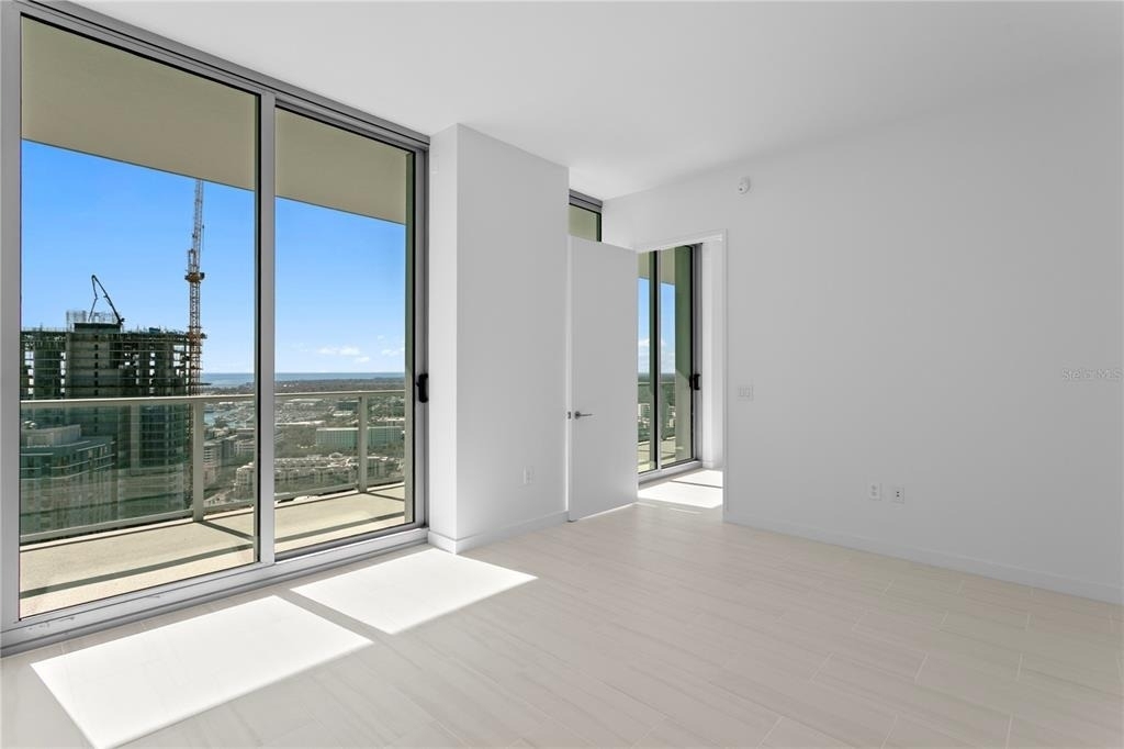 400 Central Avenue - Photo 32