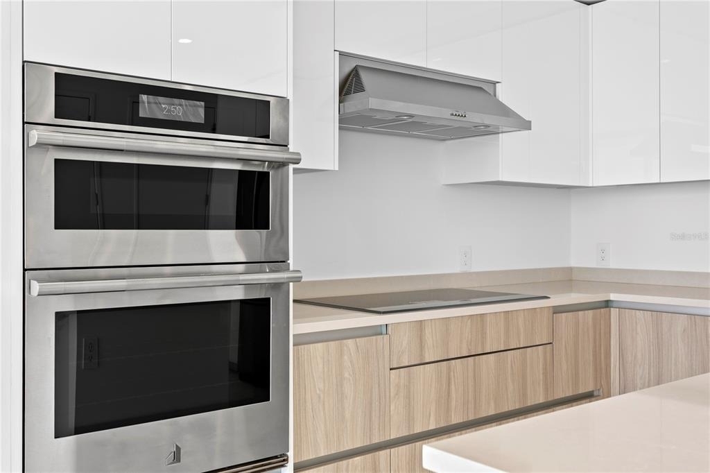 400 Central Avenue - Photo 16