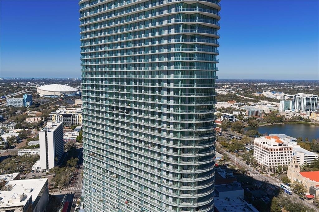 400 Central Avenue - Photo 52