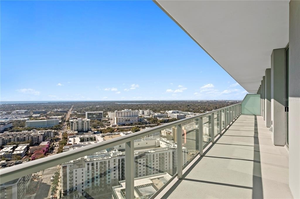 400 Central Avenue - Photo 8