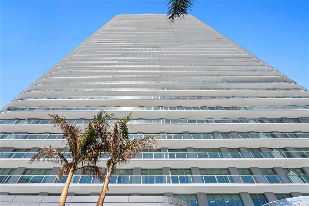 400 Central Avenue - Photo 55