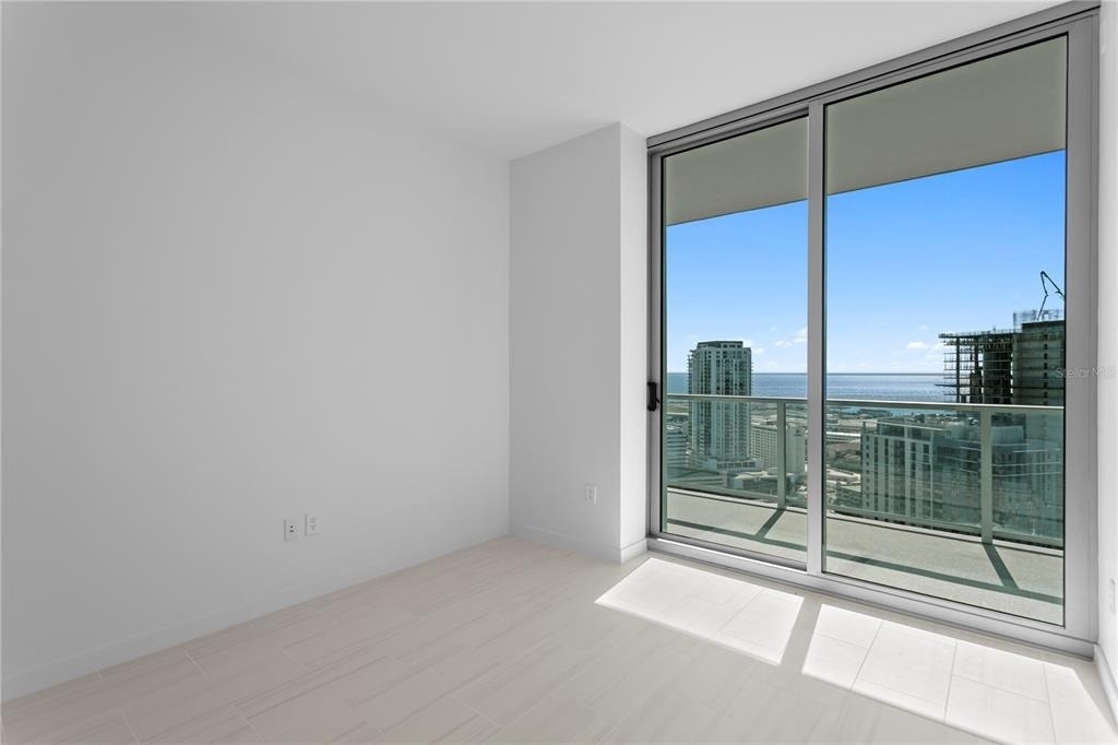 400 Central Avenue - Photo 35