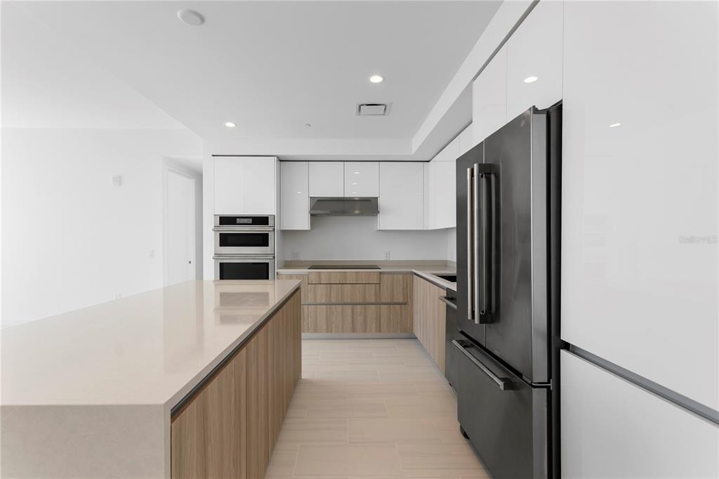 400 Central Avenue - Photo 18