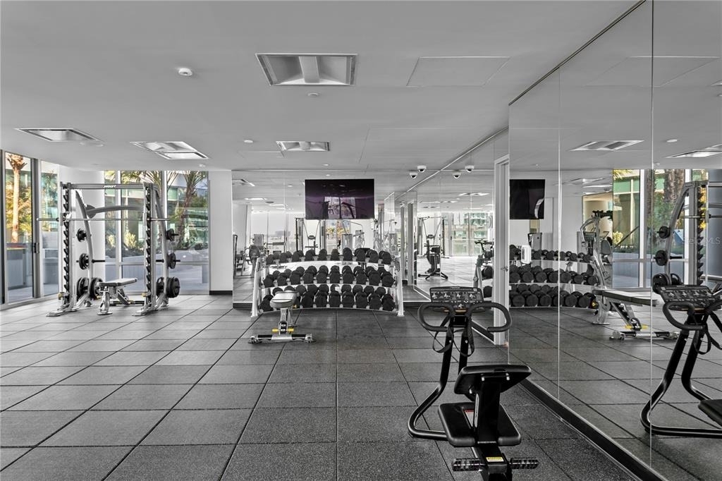 400 Central Avenue - Photo 74