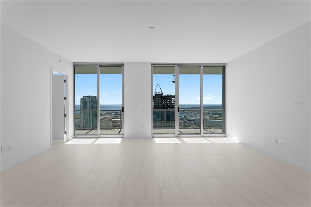 400 Central Avenue - Photo 20