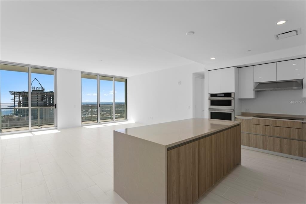 400 Central Avenue - Photo 11