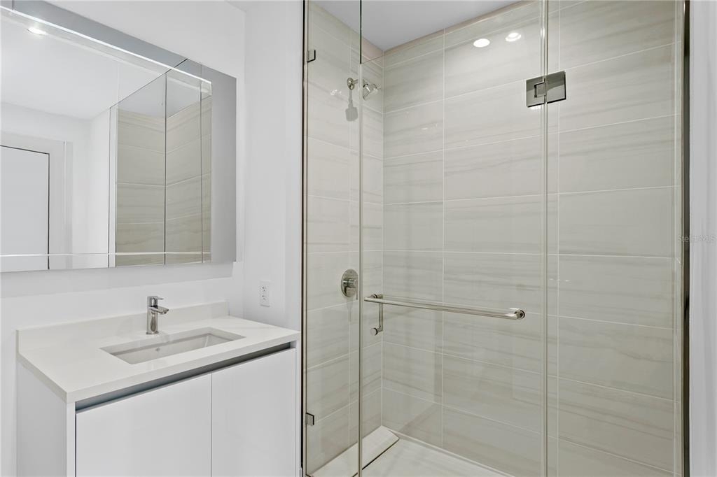 400 Central Avenue - Photo 39