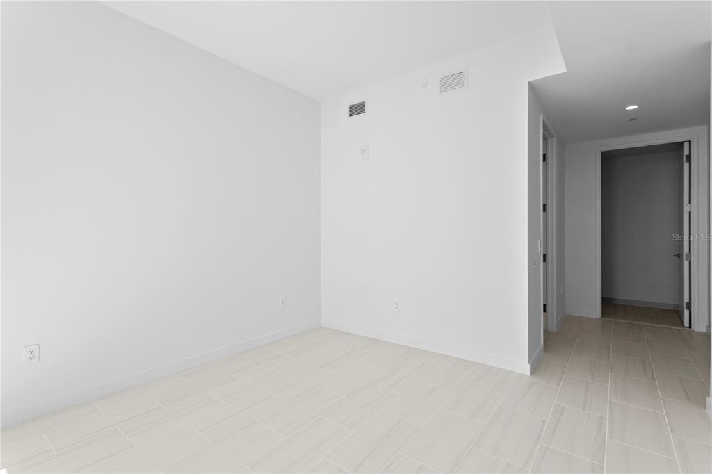 400 Central Avenue - Photo 44