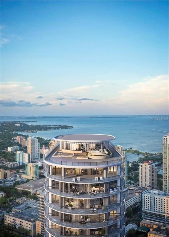400 Central Avenue - Photo 88