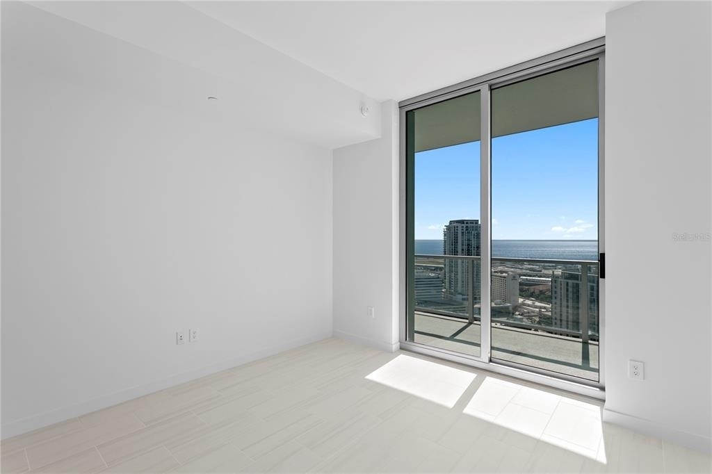 400 Central Avenue - Photo 40
