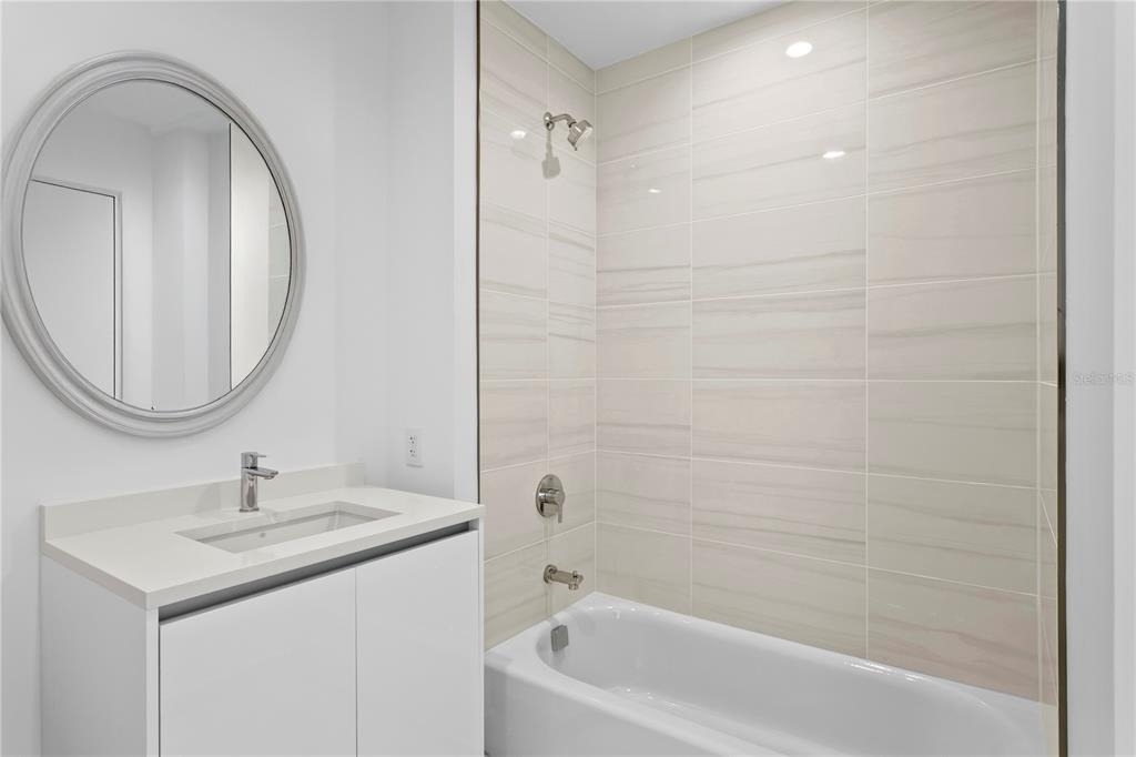 400 Central Avenue - Photo 46
