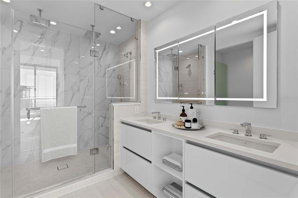 400 Central Avenue - Photo 29