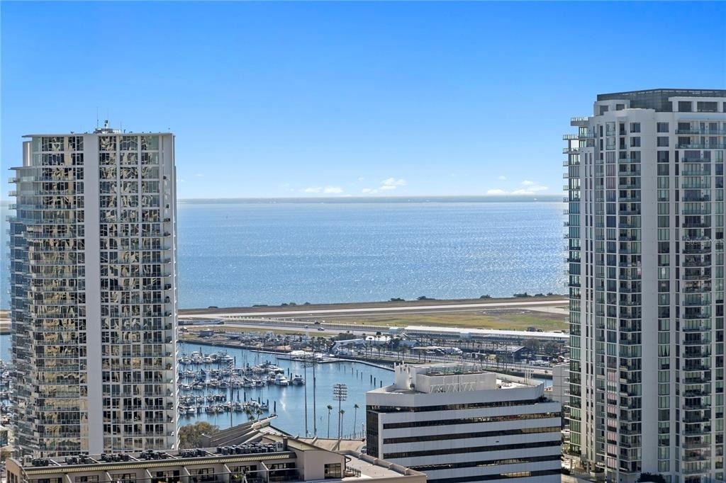 400 Central Avenue - Photo 3