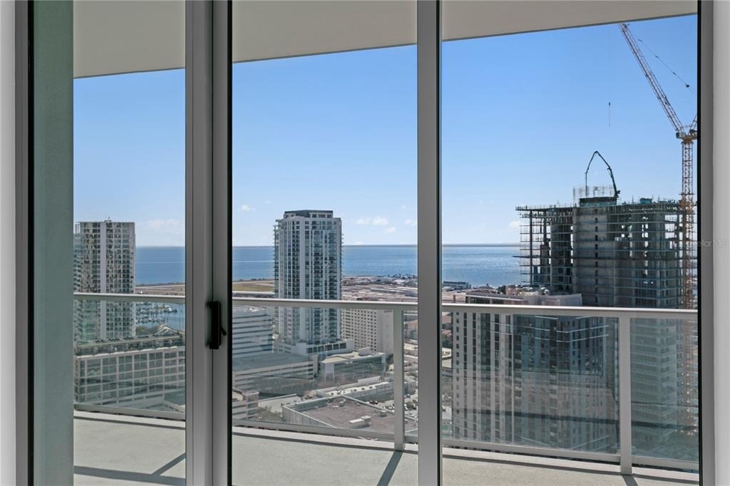 400 Central Avenue - Photo 37