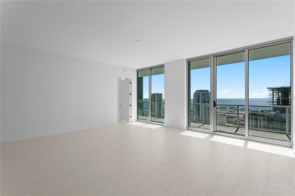 400 Central Avenue - Photo 22