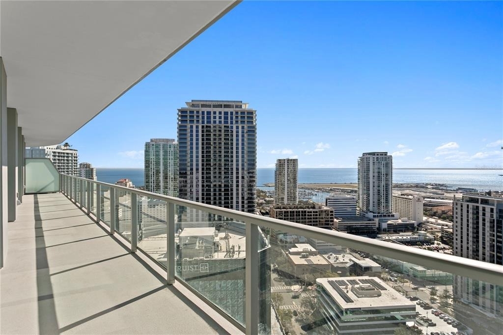 400 Central Avenue - Photo 1