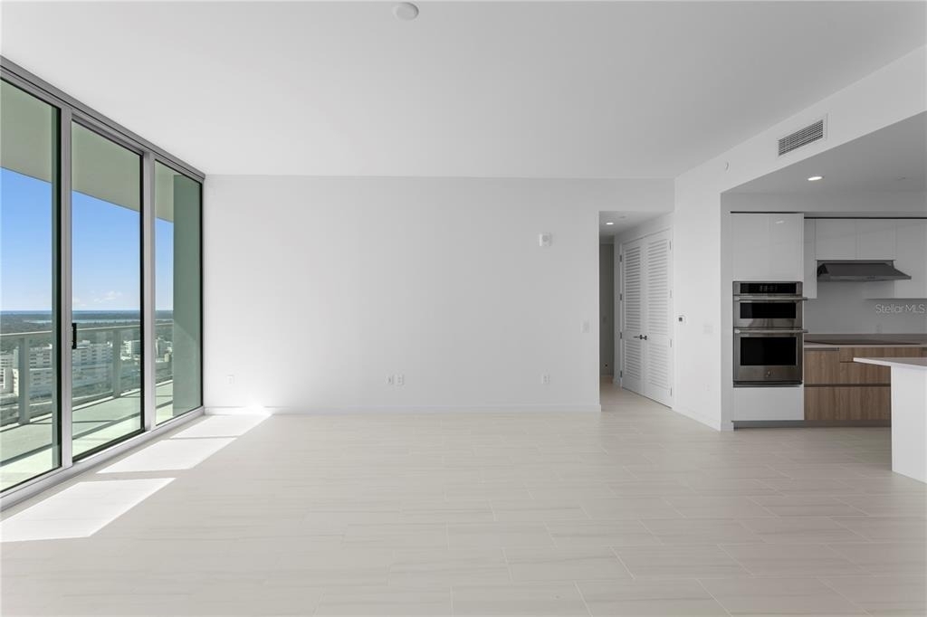 400 Central Avenue - Photo 33