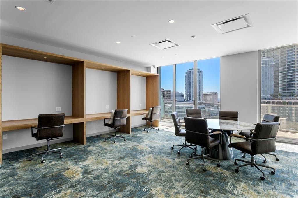 400 Central Avenue - Photo 81