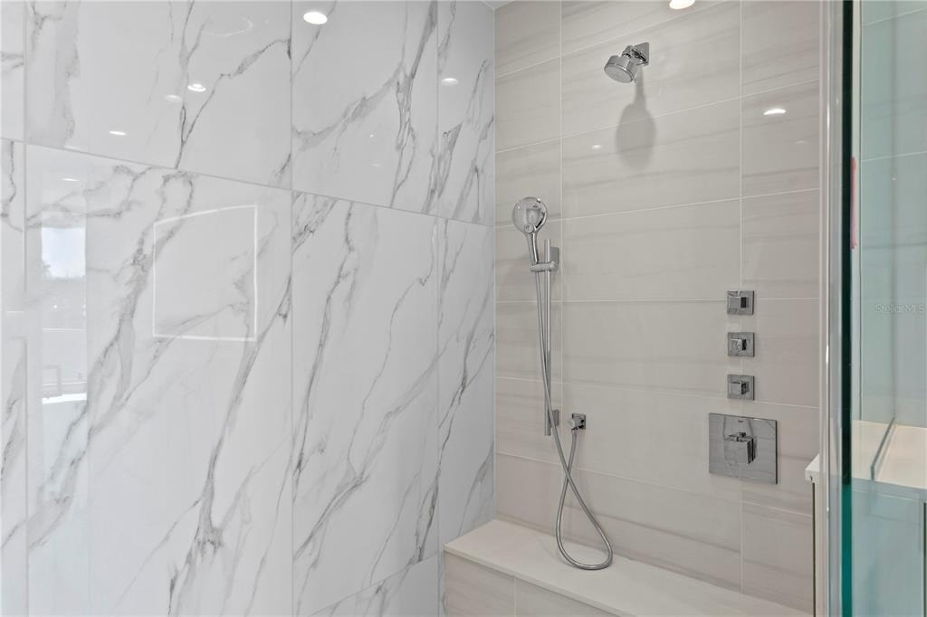 400 Central Avenue - Photo 30