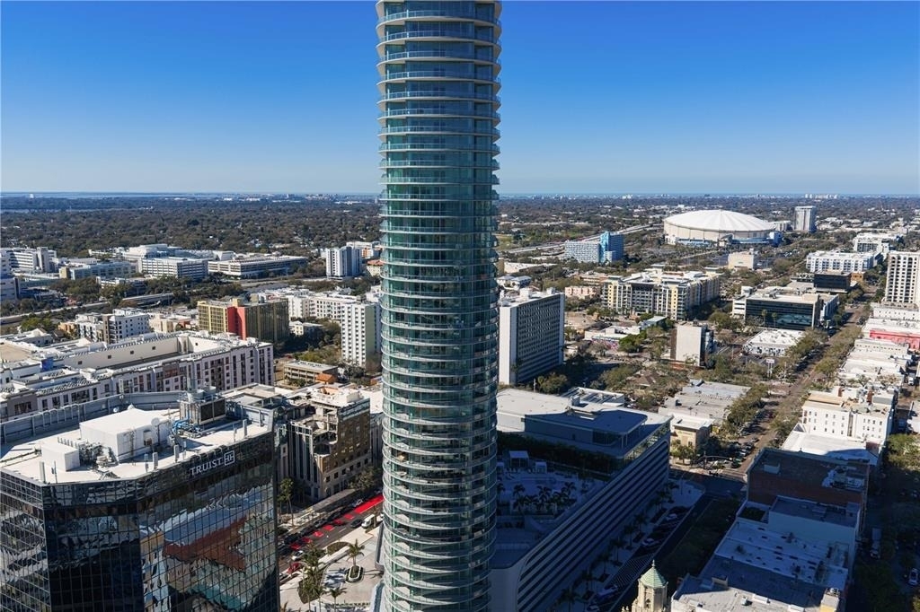 400 Central Avenue - Photo 54