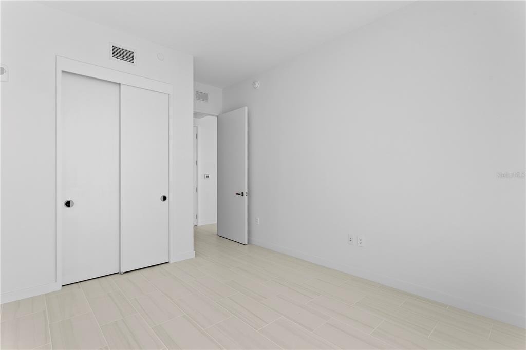 400 Central Avenue - Photo 38