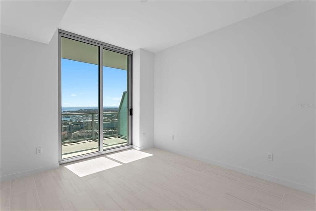 400 Central Avenue - Photo 41