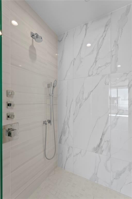 400 Central Avenue - Photo 31