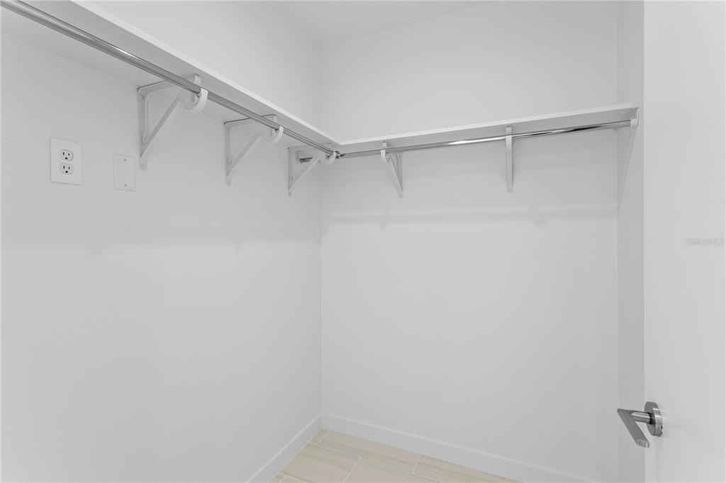 400 Central Avenue - Photo 45