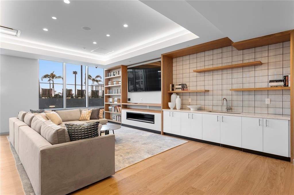 400 Central Avenue - Photo 82
