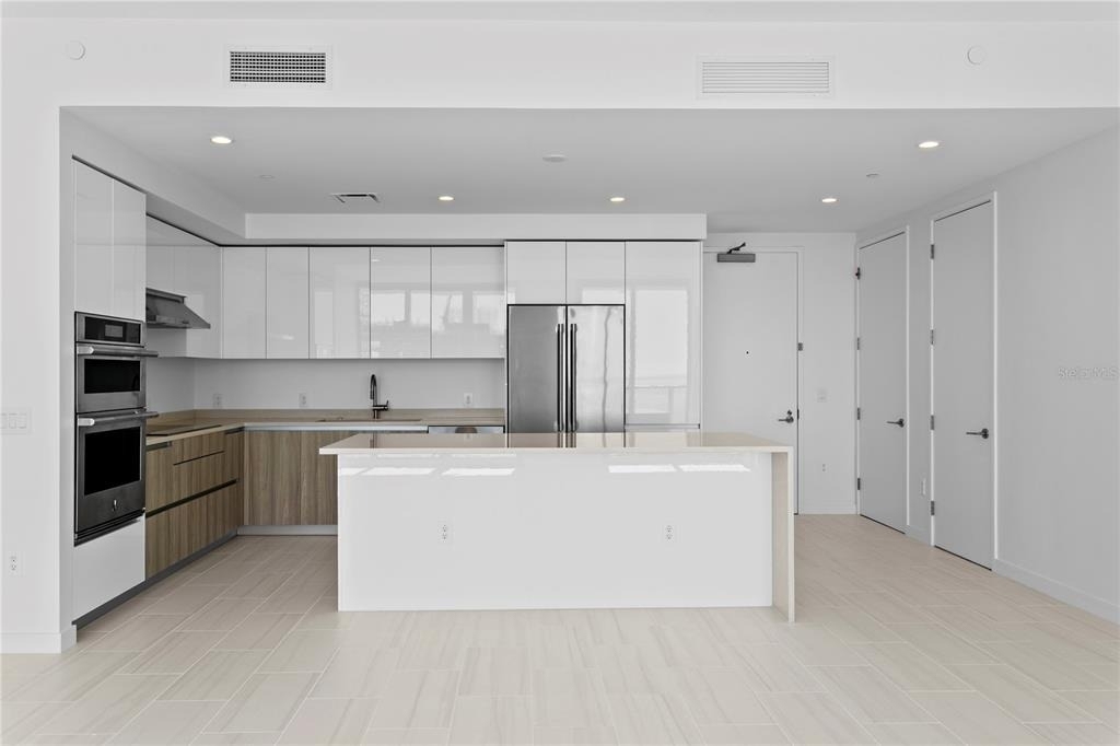 400 Central Avenue - Photo 15