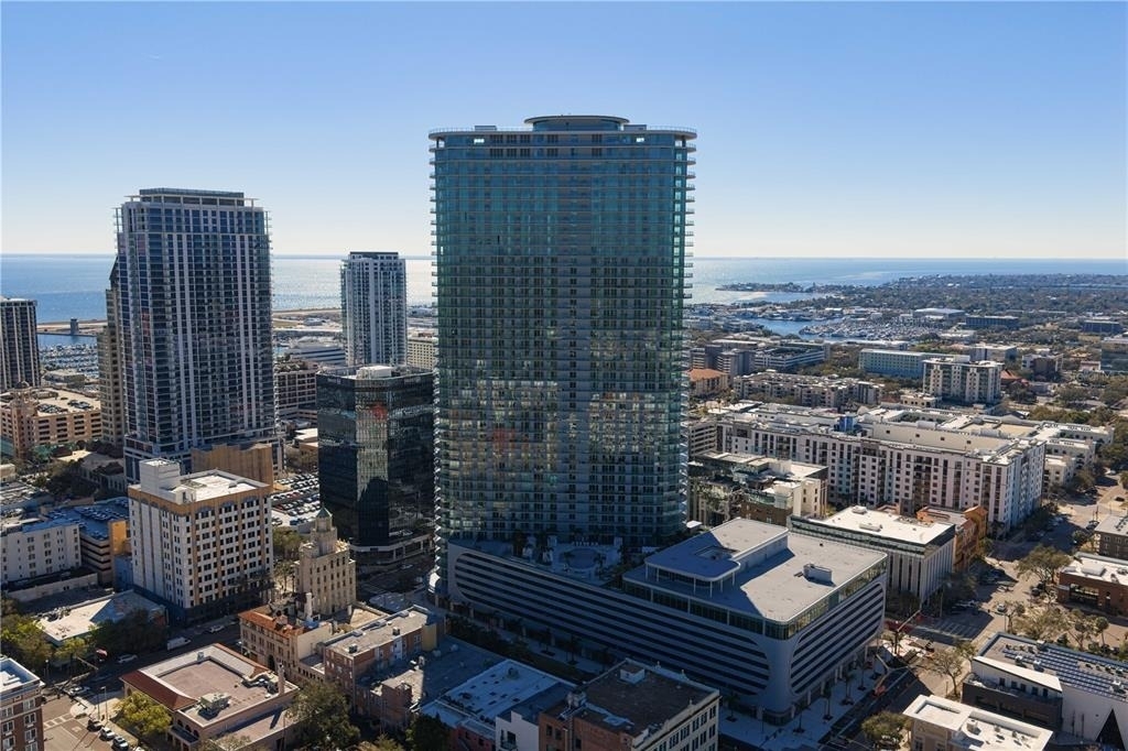 400 Central Avenue - Photo 48