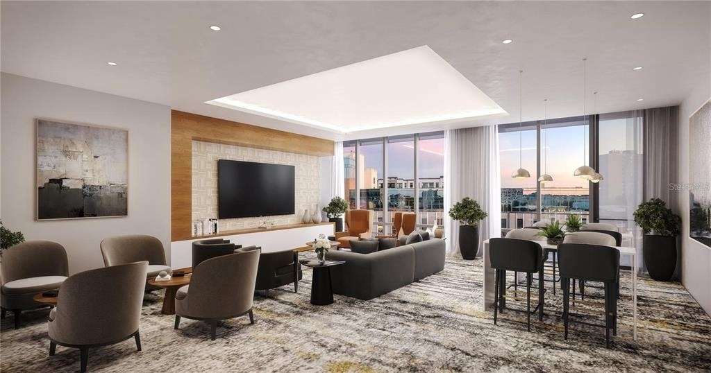 400 Central Avenue - Photo 85