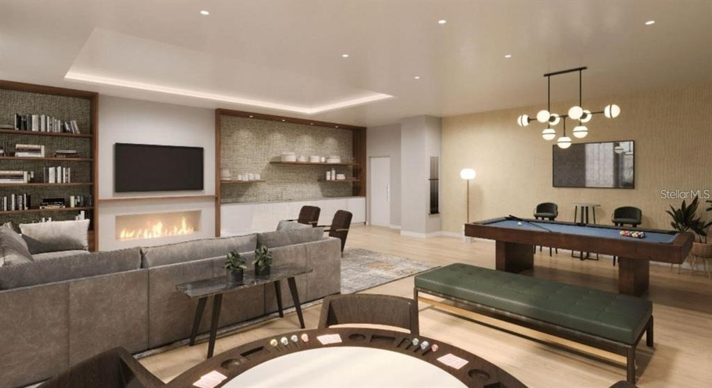 400 Central Avenue - Photo 87