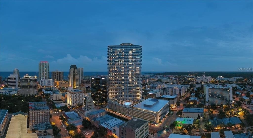 400 Central Avenue - Photo 94