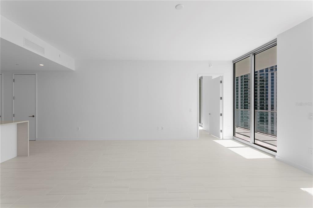 400 Central Avenue - Photo 25