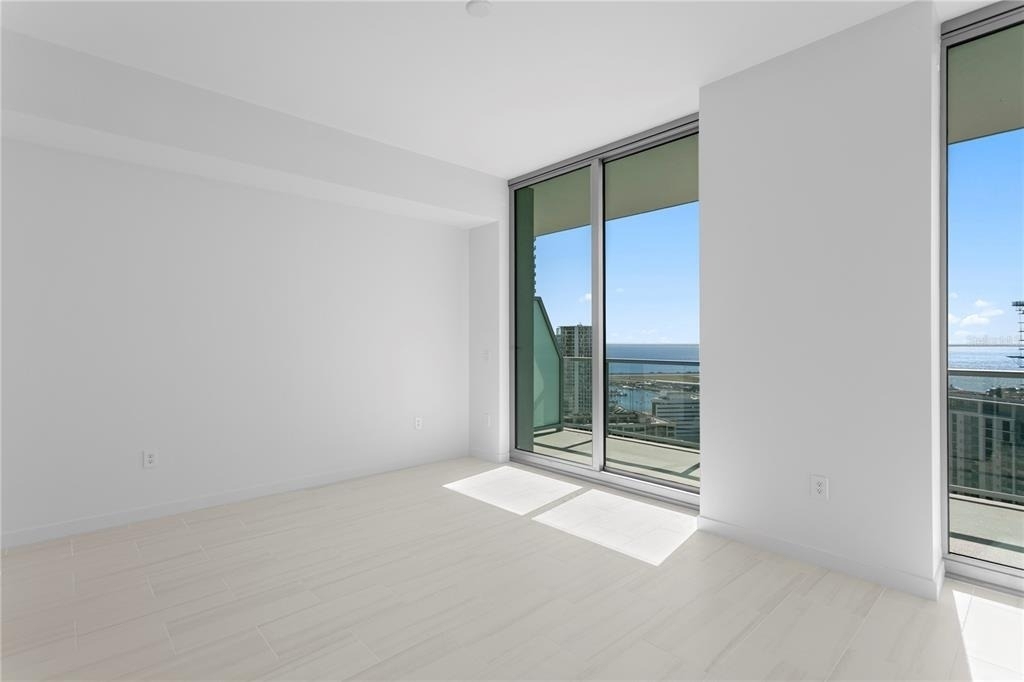 400 Central Avenue - Photo 26