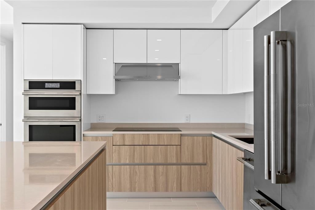400 Central Avenue - Photo 19