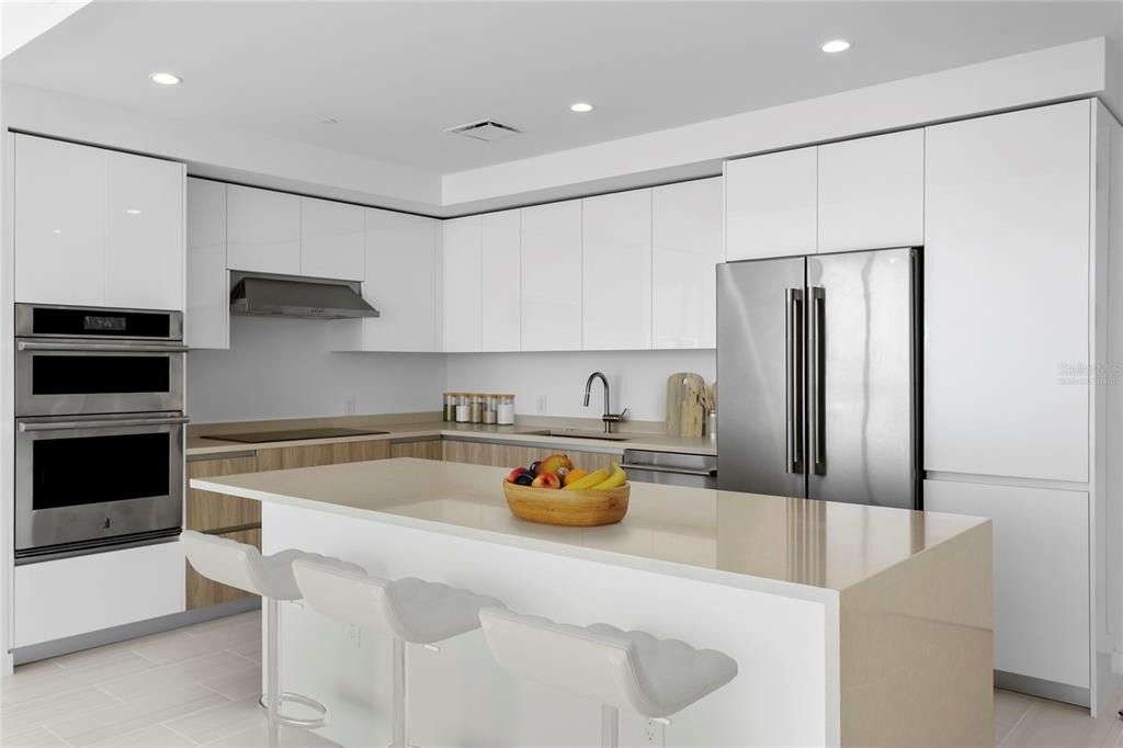 400 Central Avenue - Photo 14