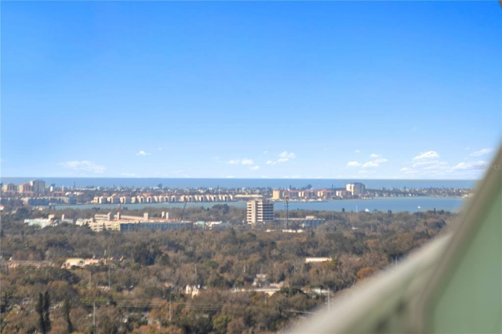 400 Central Avenue - Photo 43